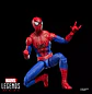 The Amazing Spider-Man (No Way Home) - Marvel Legends 6