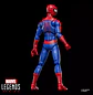 The Amazing Spider-Man (No Way Home) - Marvel Legends 6