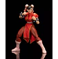 Chun-Li (Player 2) ( Ultra Street Fighter II ) - Jada Toys 6
