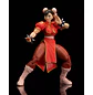 Chun-Li (Player 2) ( Ultra Street Fighter II ) - Jada Toys 6