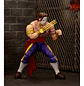 Vega (Ultra Street Fighter II) - Jada Toys 6