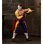 Vega (Ultra Street Fighter II) - Jada Toys 6