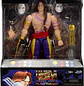 Vega (Ultra Street Fighter II) - Jada Toys 6