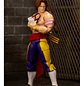 Vega (Ultra Street Fighter II) - Jada Toys 6