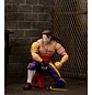 Vega (Ultra Street Fighter II) - Jada Toys 6