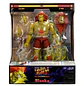 Blanka (Ultra Street Fighter II) - Jada Toys 6