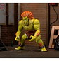 Blanka (Ultra Street Fighter II) - Jada Toys 6