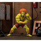 Blanka (Ultra Street Fighter II) - Jada Toys 6
