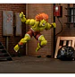 Blanka (Ultra Street Fighter II) - Jada Toys 6