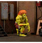Blanka (Ultra Street Fighter II) - Jada Toys 6