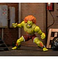 Blanka (Ultra Street Fighter II) - Jada Toys 6