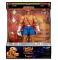 Sagat (Ultra Street Fighter II) - Jada Toys 6