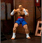 Sagat (Ultra Street Fighter II) - Jada Toys 6