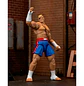 Sagat (Ultra Street Fighter II) - Jada Toys 6