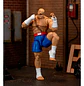 Sagat (Ultra Street Fighter II) - Jada Toys 6