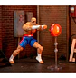Sagat (Ultra Street Fighter II) - Jada Toys 6