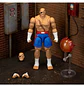 Sagat (Ultra Street Fighter II) - Jada Toys 6