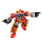Junkion Wreck-Gar (Age of the Primes) - Transformers Studio Series (Voyager Class) - Miniatura 5