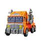 Junkion Wreck-Gar (Age of the Primes) - Transformers Studio Series (Voyager Class) - Miniatura 11