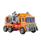 Junkion Wreck-Gar (Age of the Primes) - Transformers Studio Series (Voyager Class) - Miniatura 12