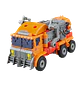 Junkion Wreck-Gar (Age of the Primes) - Transformers Studio Series (Voyager Class) - Miniatura 13