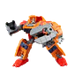 Junkion Wreck-Gar (Age of the Primes) - Transformers Studio Series (Voyager Class) - Miniatura 7