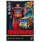 Junkion Wreck-Gar (Age of the Primes) - Transformers Studio Series (Voyager Class) - Miniatura 2