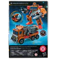 Junkion Wreck-Gar (Age of the Primes) - Transformers Studio Series (Voyager Class) - Miniatura 3