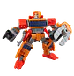 Junkion Wreck-Gar (Age of the Primes) - Transformers Studio Series (Voyager Class) - Miniatura 8