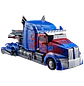 Nemesis Prime (The Last Knight) - Transformers Studio Series (Leader Class) - Miniatura 3