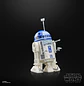 [Preventa] R2-D2 (Droids) - The Black Series 6