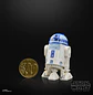 [Preventa] R2-D2 (Droids) - The Black Series 6