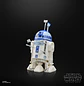 [Preventa] R2-D2 (Droids) - The Black Series 6