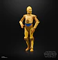 [Preventa] C-3PO (Droids) - The Black Series 6