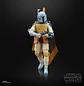 [Preventa] Boba Fett (Droids) - The Black Series 6