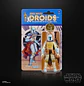 [Preventa] Boba Fett (Droids) - The Black Series 6