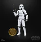 [Preventa] Stormtrooper (Droids) - The Black Series 6