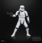 [Preventa] Stormtrooper (Droids) - The Black Series 6