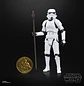 [Preventa] Stormtrooper (Droids) - The Black Series 6
