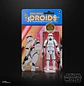 [Preventa] Stormtrooper (Droids) - The Black Series 6