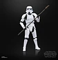 [Preventa] Stormtrooper (Droids) - The Black Series 6