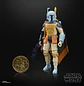 [Preventa] Boba Fett (Droids) - The Black Series 6