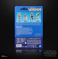 [Preventa] Boba Fett (Droids) - The Black Series 6