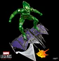 [Preventa] Green Goblin (Spider-Man: No Way Home) Deluxe - Marvel Legends 6'' (NOV. 2026) - Miniatura 5