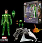 [Preventa] Green Goblin (Spider-Man: No Way Home) Deluxe - Marvel Legends 6'' (NOV. 2026) - Miniatura 12