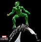 [Preventa] Green Goblin (Spider-Man: No Way Home) Deluxe - Marvel Legends 6'' (NOV. 2026) - Miniatura 3