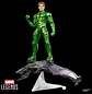[Preventa] Green Goblin (Spider-Man: No Way Home) Deluxe - Marvel Legends 6'' (NOV. 2026) - Miniatura 4
