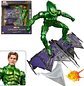 [Preventa] Green Goblin (Spider-Man: No Way Home) Deluxe - Marvel Legends 6'' (NOV. 2026) - Miniatura 1