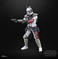 [Preventa] ARC Trooper Battle Pack (The Clone Wars) - The Black Series 6