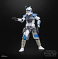 [Preventa] ARC Trooper Battle Pack (The Clone Wars) - The Black Series 6